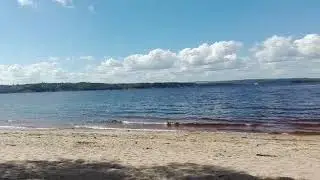 Лето 2017