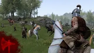 M&B: BANNERLORD Factions, Lore, & Minor Factions Summary