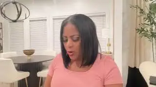 MAY 2024 MONTHLY PRAYER: The Danger of Educating the Enemy