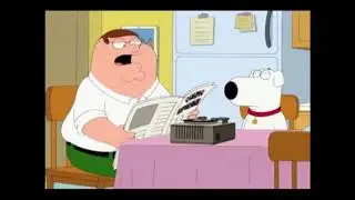 peter takes heroin