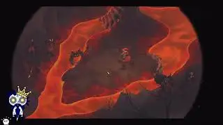 WoW Dragon Flight released