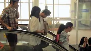 טיסות פנים בתאילנד - Thailand domestic package