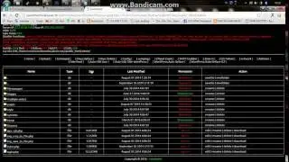 Tebass Directory Thailand site.