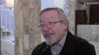 "Вести Воронеж" - о премьере спектакля "Любить и таять"