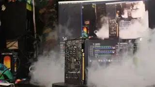 help my kids join the pc master race