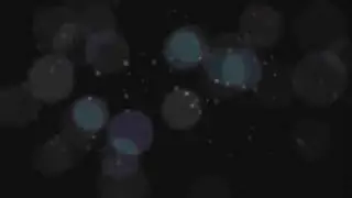 Интро для MrVenossPlay