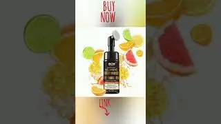 wow skin science all product  offer 1 buy and 1 free product