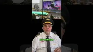 WHY ARE PLANES PAINTED GREEN? @pilot.bob.dallas-yt @monkeywrench-garage #shorts