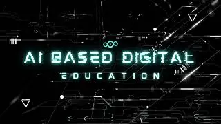 Wonderland Education Signature Video