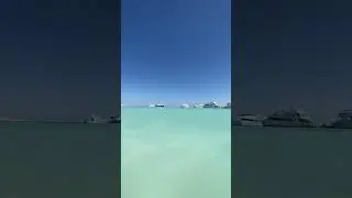 Hurghada Red Sea Egypt