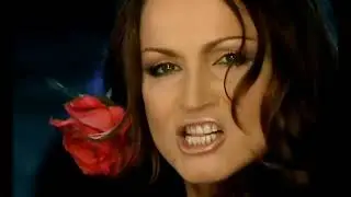 София Ротару - Я ж его любила (4K-Upscale) 2005