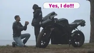 How to Get Him to PROPOSE (10 Tips)