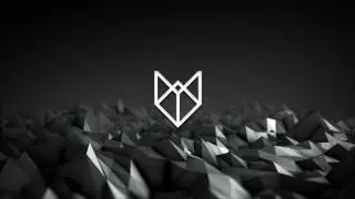Monxx - The Boogie Monsta