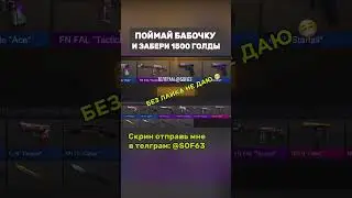 24 июля 2024 г.