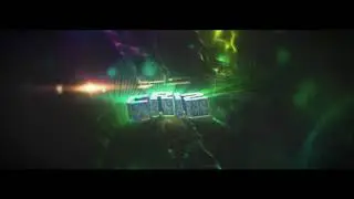 Intro para CrizFX de Zerø | 15 likes? | Suscribete a Zerø