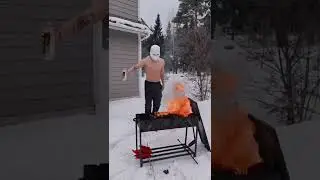 Gangstas