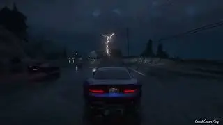 POV: Playing GTA V but you're not a kid anymore