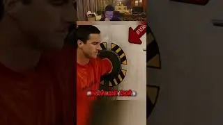 Военный Эксперимент Над Людьми 😱🔥