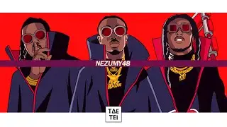 [FREE] Migos - 