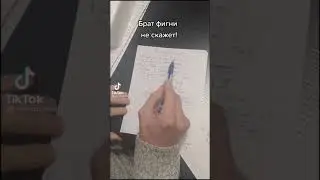 Сколько времени, собирать на кв, машину, отпуск.
