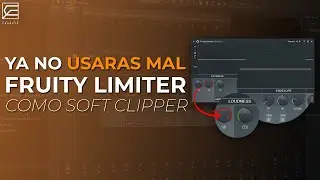 YOU ALWAYS USED THE WRONG FRUITY LIMITER 🙃😫😓.