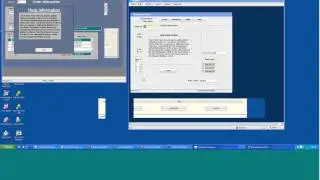 How to Convert Oracle Forms Applications to ADF