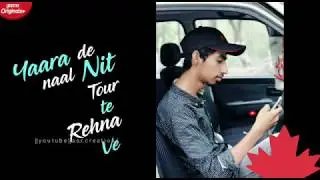 Menu Lehnga le de Mehnga Jehya Marjaneyaa | Status | Agr Apni b aisi video banwani ha 03364789786