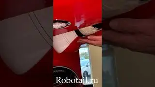 Регулировка противовеса груши. Не опускается груша ROCKY BOXER
