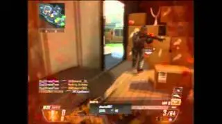 clip black ops 2