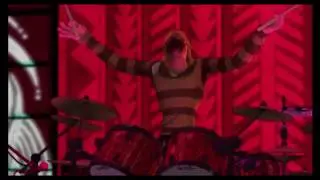Johnny Guitar - Pearl Jam Expert Full Band Rock Band 2 DLC