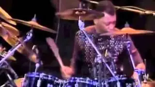 Roy Ayers - Philadelphia mambo