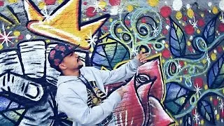 ALEX GG - FORA DO EIXO (WebClipe)