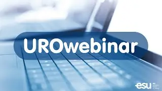 UROWebinar: Why is pharmacological treatment maintained in so many patients after BPH/BPE surgery?
