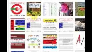 Wordpress Tutorial - Upload an Image into a WordPress Post