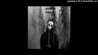 underground hip hop beat