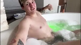 Злой СКАЗАЛ ЗАПРЕТКУ ПИДО*** !!!  