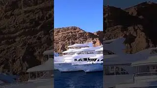 Египет