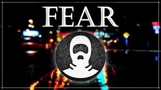 Sad Pop Smoke Fivio Type Beat | "FEAR" | Dark UK NY Drill Instrumental [FREE]