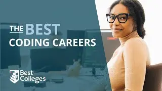 Top Programming Jobs for 2023 and Beyond.