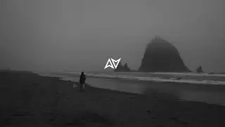 diedlonely - avenoir