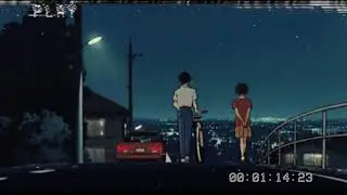 Mia Wallace by Jigitz (Slowed down to perfection 😍)