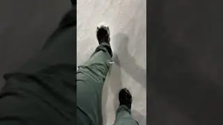 Snow walking in hokkaido #snow #snowalking #japan #travel #nature #hokkaidolove #snowroad #hokkaido