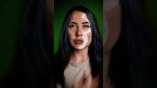 Всегда 🖤 Похоже на персонажа из Гарри Поттера? Северус Снейп // Severus Snape from Harry Potter