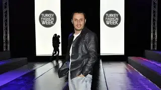 TFW  - TURKEY FASHION WEEK - SCHEDULE - IPYFW TV