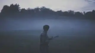 Cem Çınar-Düşürme (Cover)|Furkan Karaca