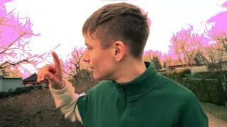 PETEL - PRAWDA NA TRACKU (🎥: CAMERAMAN)