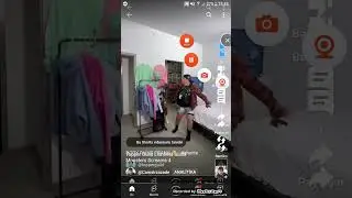Proooouuuu Əəəəəəəəəəəəəəəəəooooooouuuuu Örrrrrrrrrrhaaaaaaaaaaaaaaaaaannnnnnnnnnnnnnnnnnnnnnnnnnnnn