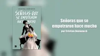 Señoras Que Se Empotraron Hace Mucho - Dolce Malibú