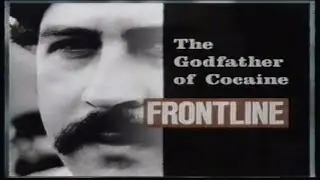 Pablo Escobar : The Godfather of Cocaine. Full Documentary