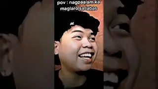 TIKTOK MEMES FUNNY MOMMENT V2 87